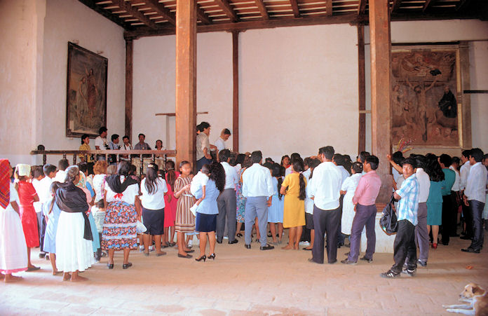 Mittelamerika 1993 1994-01-161.jpg